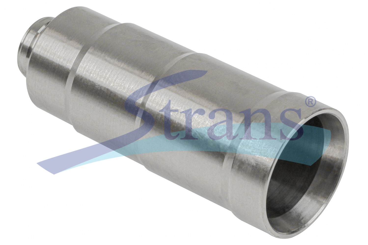 Injector Cup Daf Cf 85/Lf55/Sb/Xf105 L-72Mm With Nose 489060003